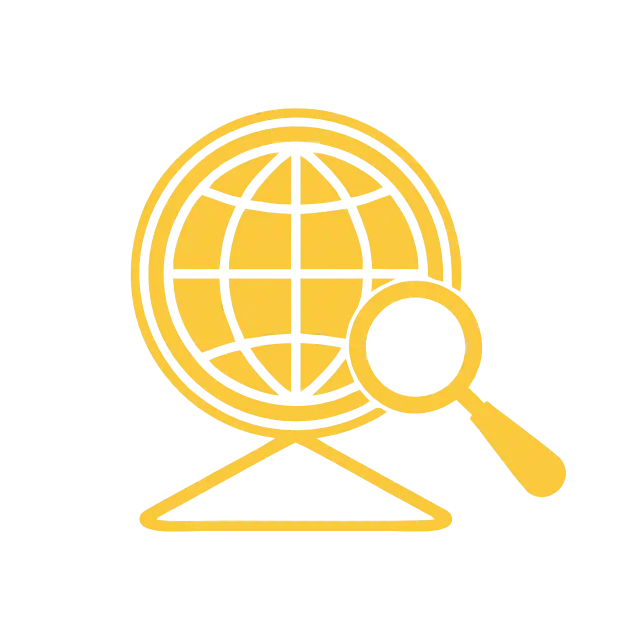 Globally Accessible